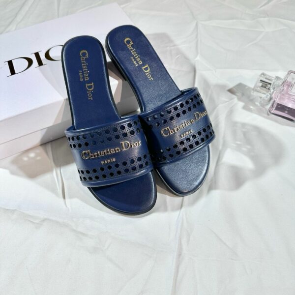 New Arrival Shoes D3151