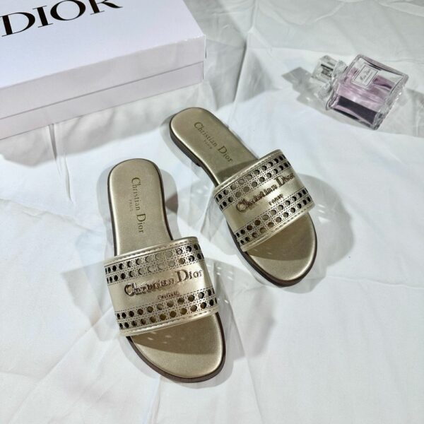 New Arrival Shoes D3151