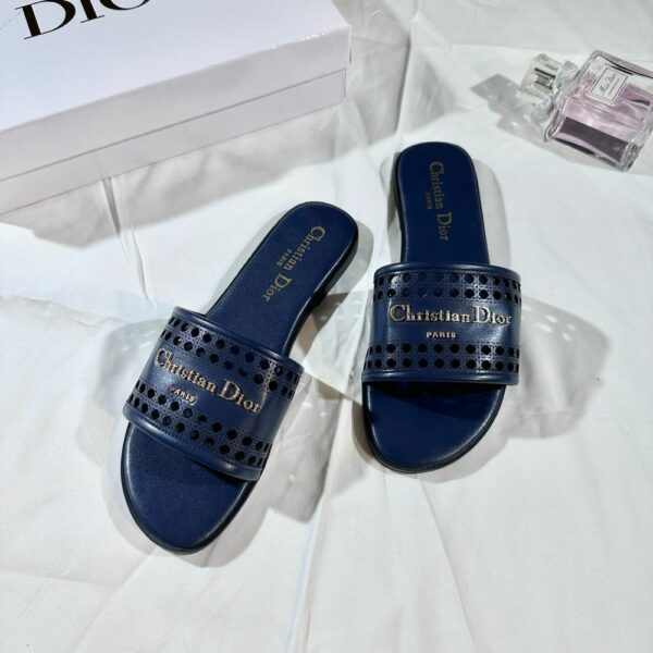 New Arrival Shoes D3151