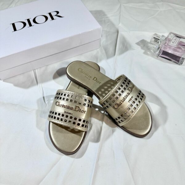 New Arrival Shoes D3151
