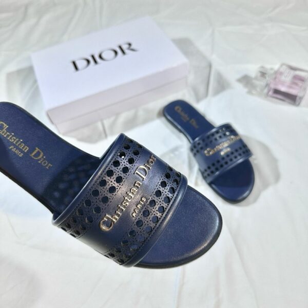 New Arrival Shoes D3151