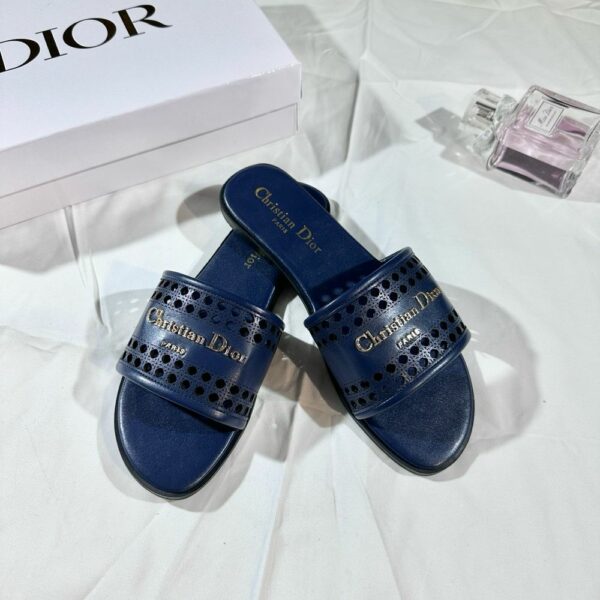 New Arrival Shoes D3151