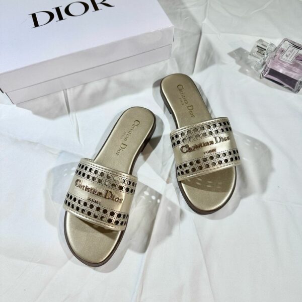 New Arrival Shoes D3151