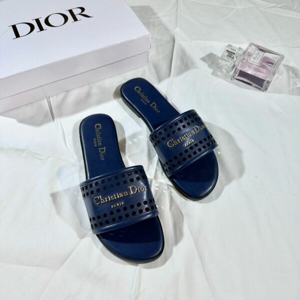 New Arrival Shoes D3151