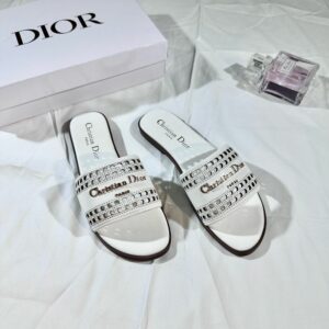 white result