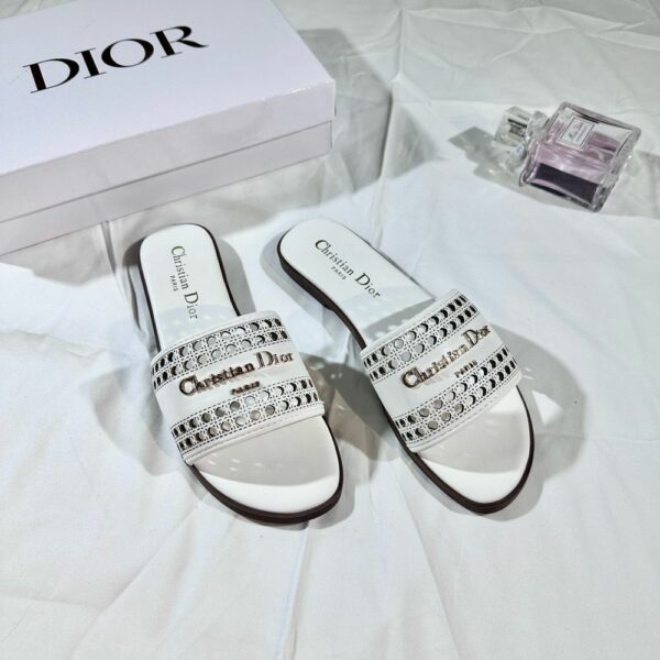 New Arrival Shoes D3151