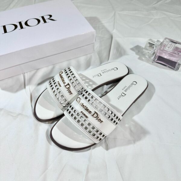 New Arrival Shoes D3151