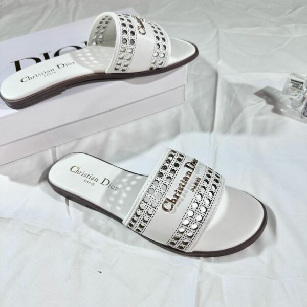 New Arrival Shoes D3151