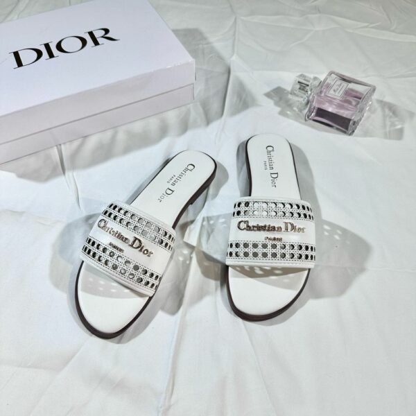 New Arrival Shoes D3151