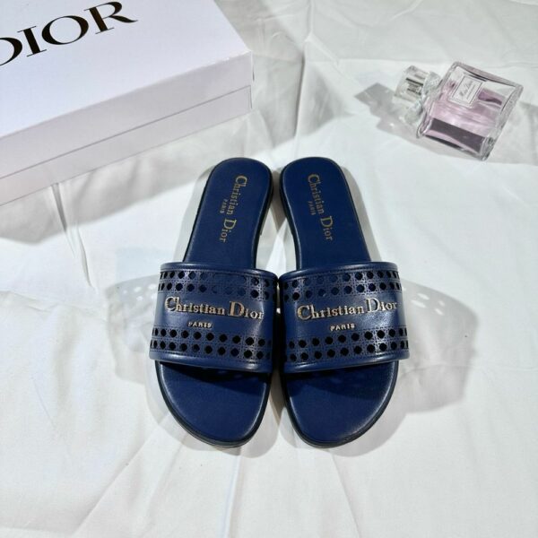 New Arrival Shoes D3151