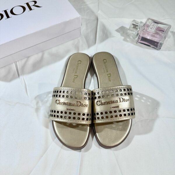 New Arrival Shoes D3151