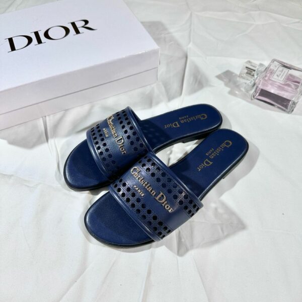 New Arrival Shoes D3151