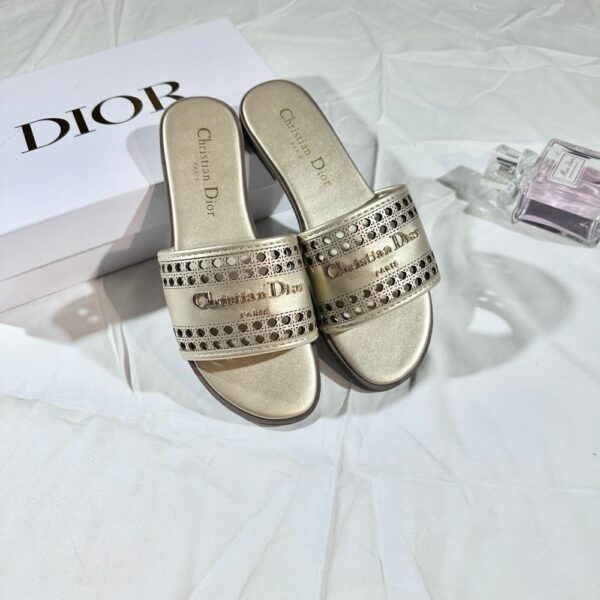 New Arrival Shoes D3151