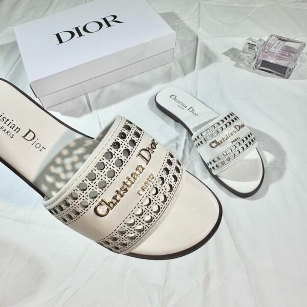 New Arrival Shoes D3151