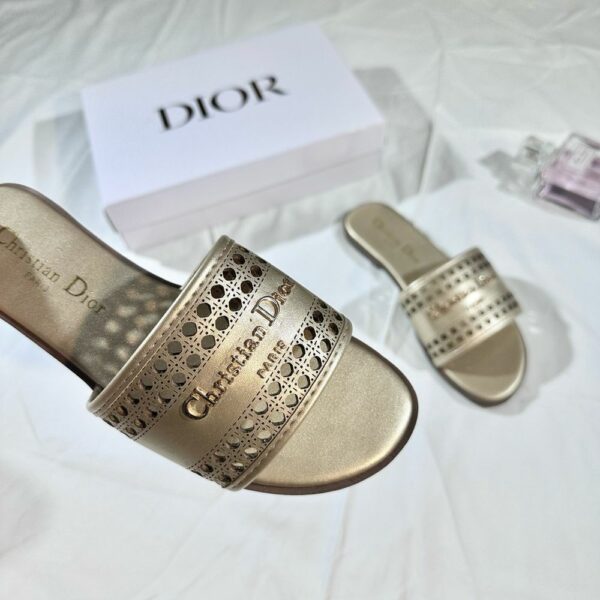 New Arrival Shoes D3151