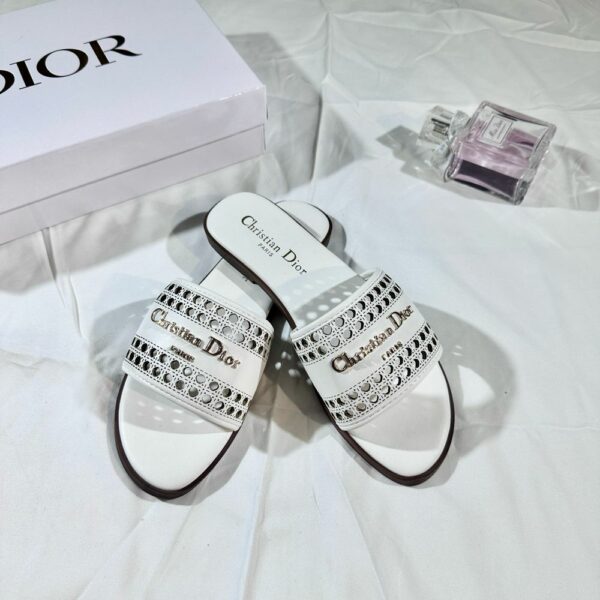 New Arrival Shoes D3151
