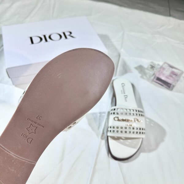 New Arrival Shoes D3151