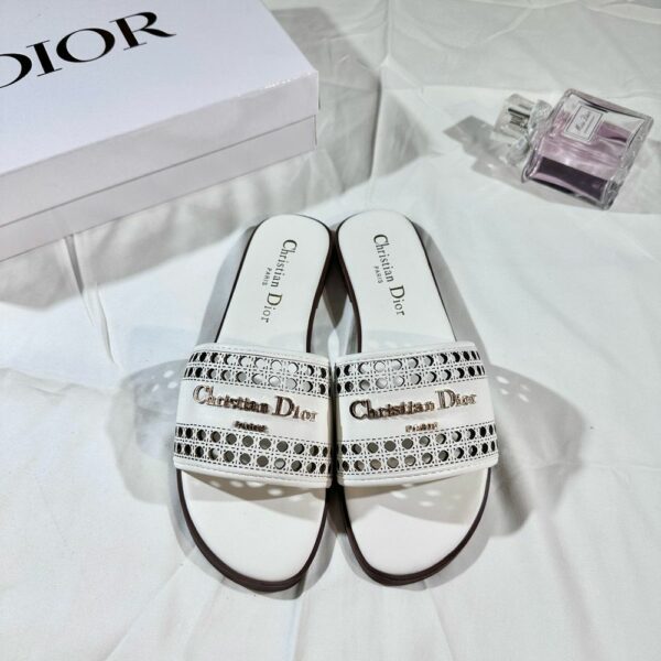 New Arrival Shoes D3151