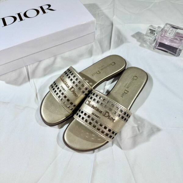 New Arrival Shoes D3151