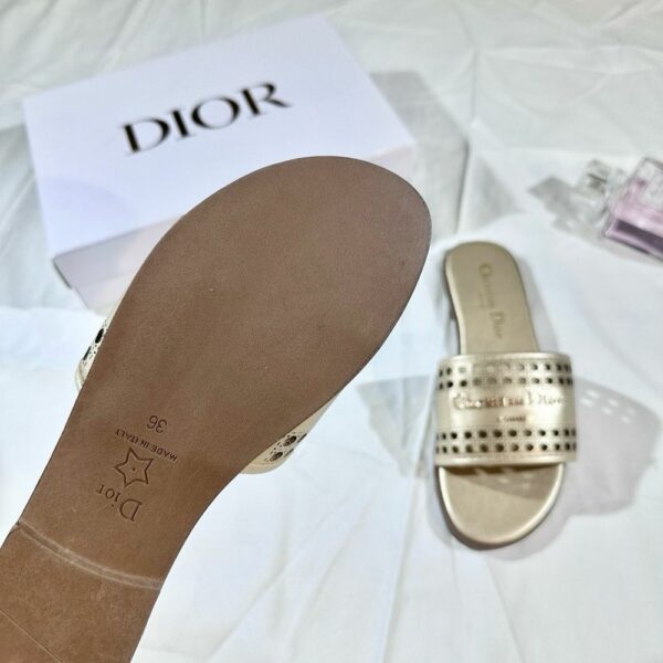 New Arrival Shoes D3151