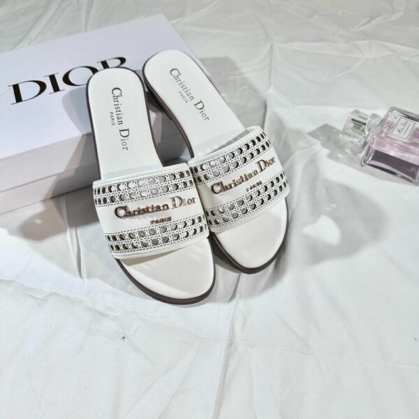 New Arrival Shoes D3151