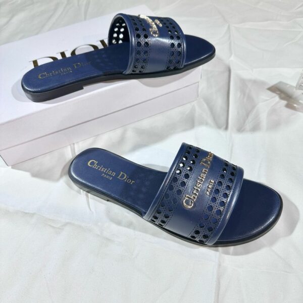 New Arrival Shoes D3151