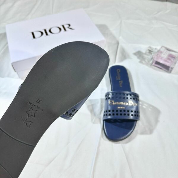 New Arrival Shoes D3151