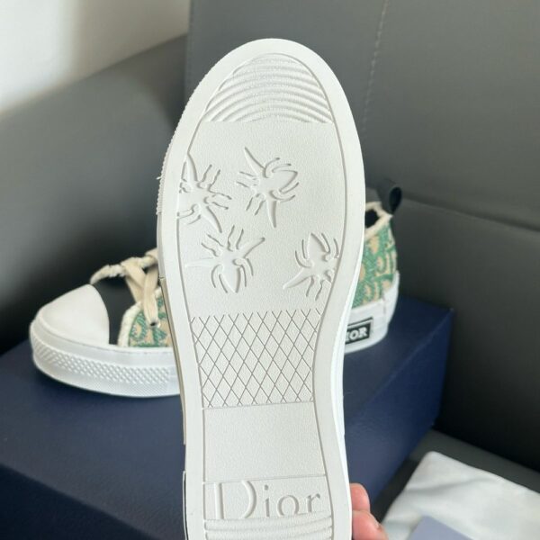 New Arrival Shoes D3142