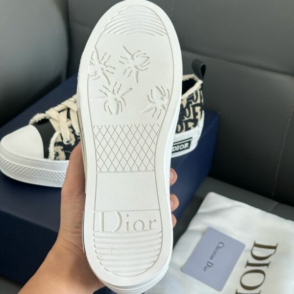 New Arrival Shoes D3142