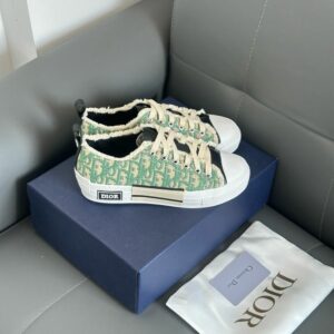 New Arrival Shoes D3142