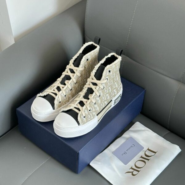 New Arrival Shoes D3141