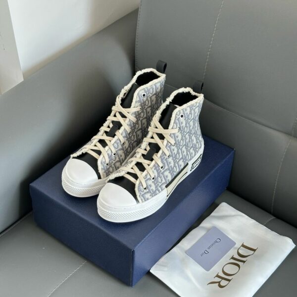 New Arrival Shoes D3141