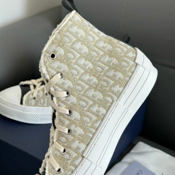 New Arrival Shoes D3141