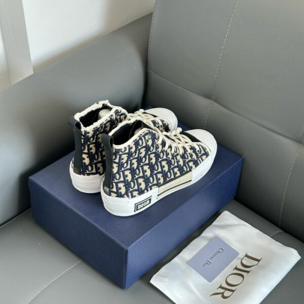New Arrival Shoes D3141