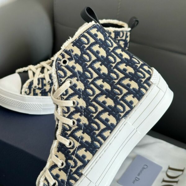 New Arrival Shoes D3141