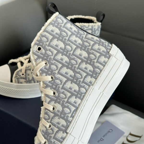 New Arrival Shoes D3141