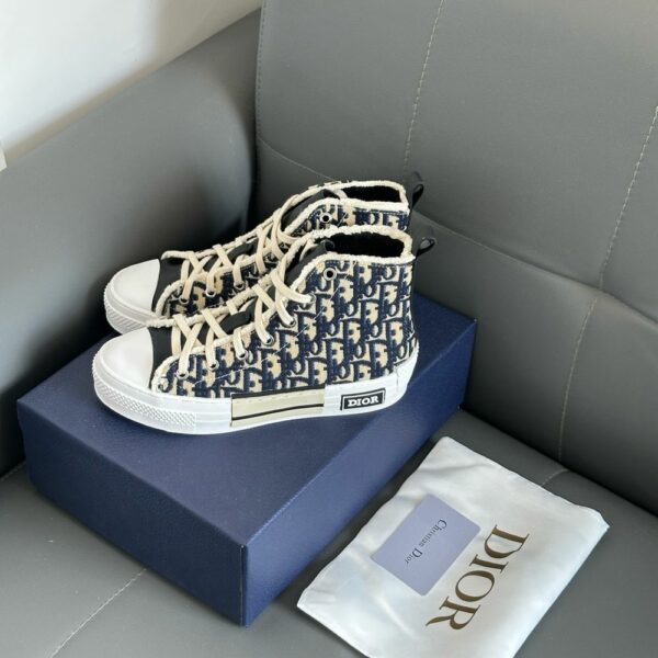 New Arrival Shoes D3141