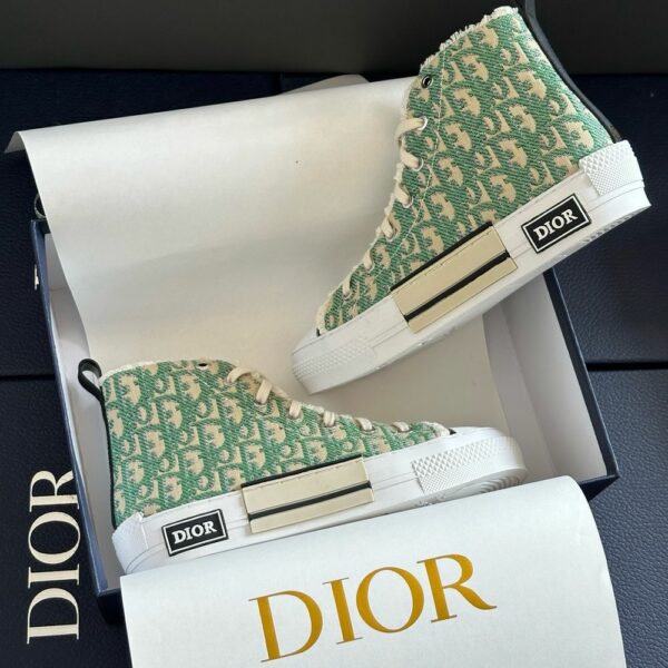 New Arrival Shoes D3141