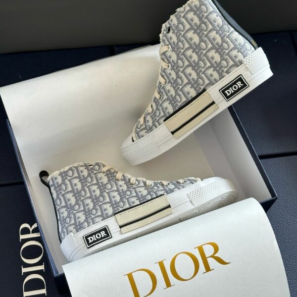 New Arrival Shoes D3141