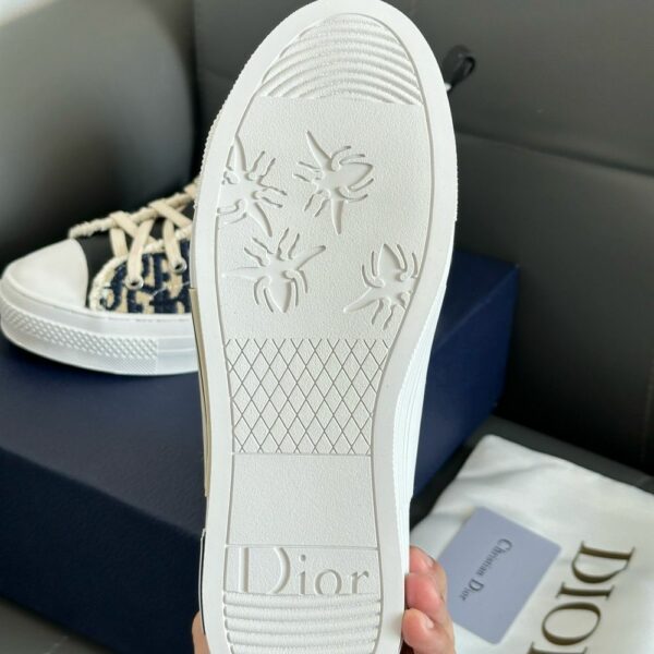 New Arrival Shoes D3141
