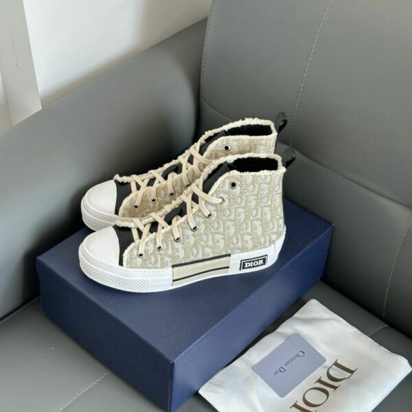 New Arrival Shoes D3141