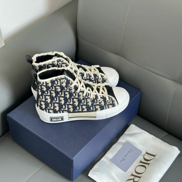 New Arrival Shoes D3141