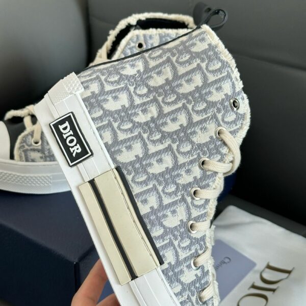 New Arrival Shoes D3141