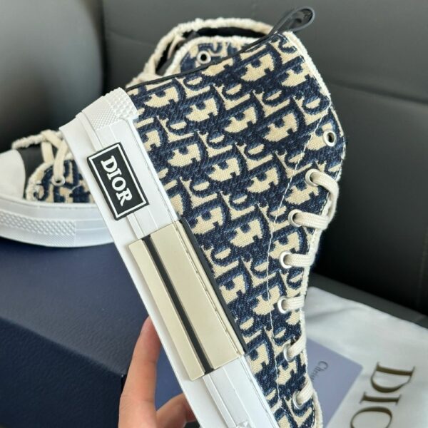 New Arrival Shoes D3141