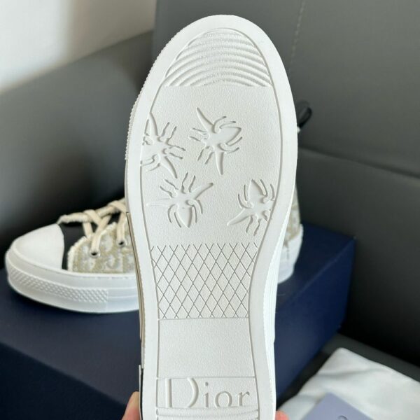 New Arrival Shoes D3141