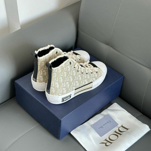 New Arrival Shoes D3141
