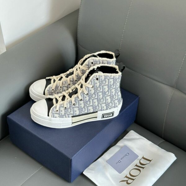 New Arrival Shoes D3141
