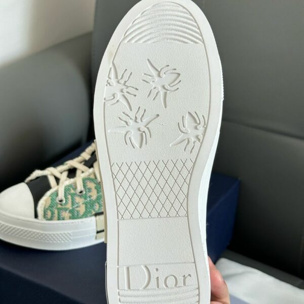 New Arrival Shoes D3141