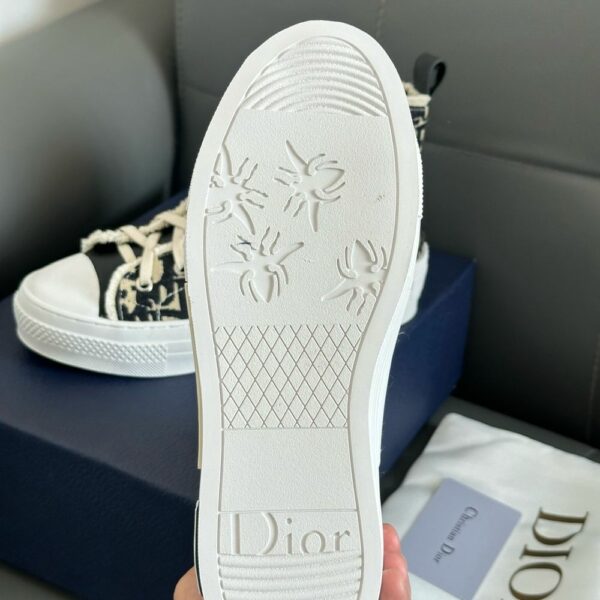 New Arrival Shoes D3141