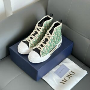 New Arrival Shoes D3141